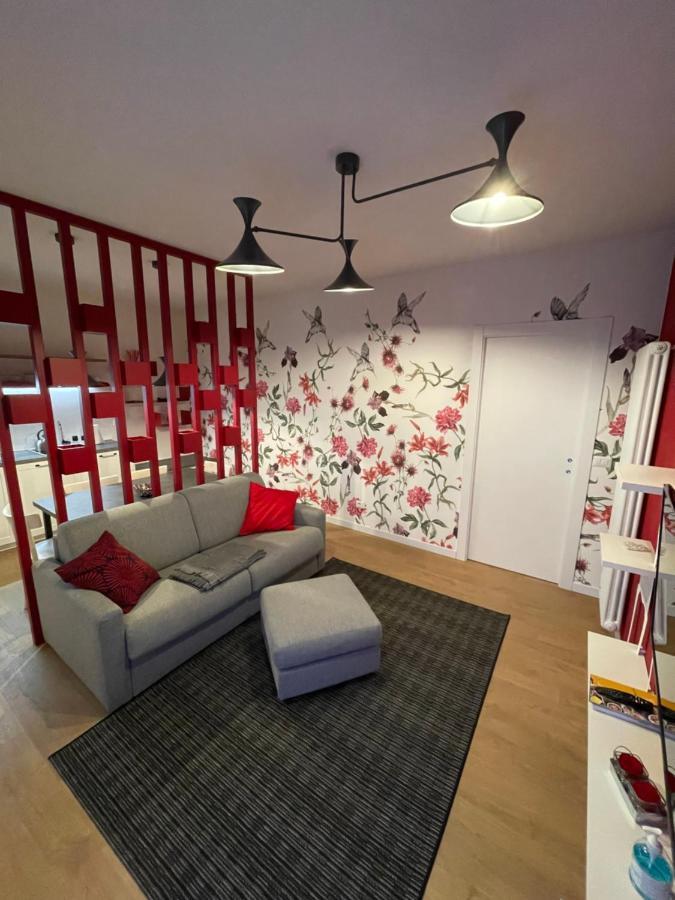 Azienda Agricola Moschioni Cividale del Friuli Zewnętrze zdjęcie